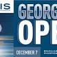 FORTIS GEORGIAN OPEN 2025 - GI & NOGI event image