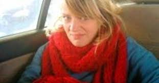 Isabella Riggs's Instagram, Twitter & Facebook