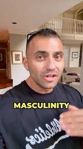 Truly masculine men treat others with respect and aim to elevate those  around them, rather than bring them down. , The perception of ‘toxic  masculinity’ comes from men who do not embody true ...