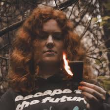 Live music at Firebug Bar, Leicester