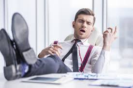 Songs are such powerful things: 10 Songs That Will Motivate And Inspire You Before A Job Interview