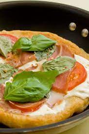 Roberta S Pizza Dough Recipe Nyt Cooking Nyt Cooking Recipes Pizza Recipes
