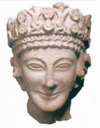 Artisan versus artist in Archaic and Classical Cyprus