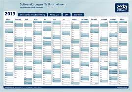Wir bieten ihnen eine kostenlose februar 2012 kalender zu drucken, zu kommen und . Ausdrucken Magerquark De