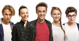 Read sezonul 1 episodul 1 from the story alex si trupa by elena_ele2005 with 329 reads. Alex È™i Trupa Filmul 2016 Dublat In RomanÄƒ