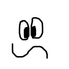 Speaker has an accent from lanarkshire, scotland. People With Awkward Names You Cant Pronounce Community Facebook