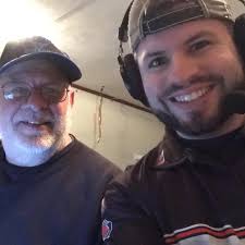 Kevin Costner's storytelling at Scottsdale Western Museum event