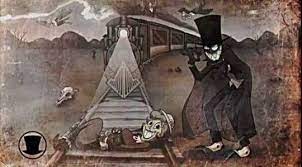 Ghostwriter My Hero Academia Tsuyu Black Hat Cartoon