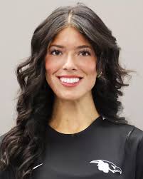 2024 Women's Soccer Roster