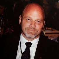 10+ "Earnest" profiles