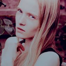 a face claim resource