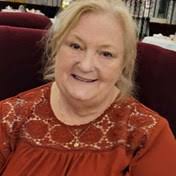 Mcgraw Family Obituaries