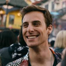 Heather Cosby Email & Phone Number