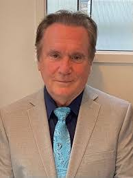 Rick Vogel's Instagram, Twitter & Facebook