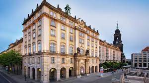 Bei tripadvisor auf platz 67 von 121 hotels in dresden mit 4,5/5 von reisenden bewertet. Star G Hotel Premium Dresden Im Haus Altmarkt Dresden Holidaycheck Sachsen Deutschland