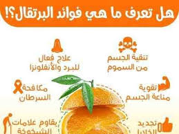 قائمة الصور جميع الصور تحتوي انفوجرافيك 1 فايع لمشاركة الصور Positive Notes Positivity Image
