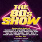 The 80s Show event image