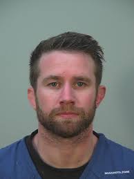 GILPIN ALEX JOSEPH 02/01/2022