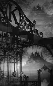 Citizen Kane S 1941 Dir Orson Welles Film Noir Great Films Orson Welles