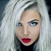 Paris Monroe music, videos, stats, and photos