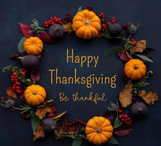 Profile for Shawna Jean Clean LLC