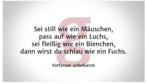 So kann die einschulung kommen ! Wunsche Zur Einschulung Die Schonsten Spruche