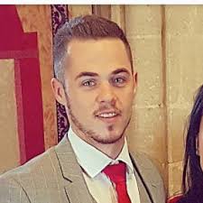 Today is my last day at Shawbrook Bank, where I have enjoyed the last 7  years! It has been an exciting time with lots of change. However I feel now  is the