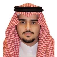 1200+ "Alsaud" profiles