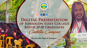Adiós a las bancadas del prd y pes en el senado. Announcement Archives Sorsogon State College