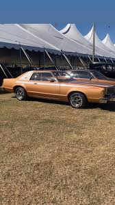 Image result for April Green 1977 Colt