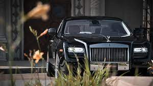 Rolls royce cars cars rolls rolls royce other cars concept super vision wraith next 100 2016 lamborghini. 400 Rolls Royce Hd Wallpapers Background Images