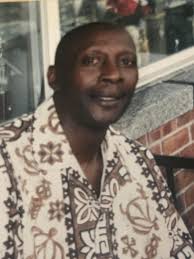 Candy Matthews (@bossladycandy3_27) • Threads, Say more