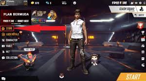 For the first time, free fire max beta is being made available for ios users as well. 53 Hq Photos Free Fire Best Character In 8000 Gold The Best Free Diamonds Free Fire Generator Peninsulavic