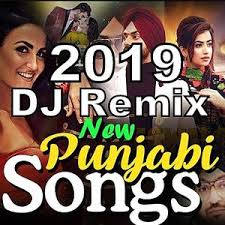 Punjabi Dj Songs 2019 Remix Mp3 Songs Download Pagalworld Com Pyar bhare gane naye mp3 & mp4. punjabi dj songs 2019 remix mp3 songs