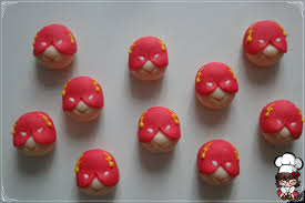 Doces Modelados Shaped Candy Sweet Leite Em Po Leite Ninho Pagina Monike Doces Artesanais Flash Bonbon Heros Pinterest