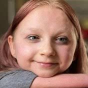 Huffine Family Obituaries