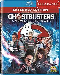 Amazon Price Tracking And History For Ghostbusters