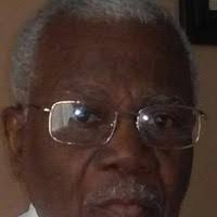 Raymond Maurice's Instagram, Twitter & Facebook