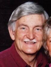 Paul Flatt Obituary July 23, 2022