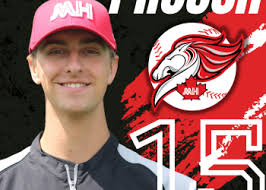 Western Canadian Baseball League