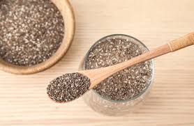 The mild nuttiness of chia seeds makes them quite versatile for both sweet and savory applications. How To Soak Chia Seeds The Ultimate Guide Foods Guy