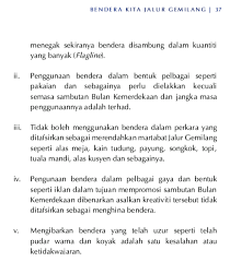 Ptptn legalnokpnopin dan hantar ke 33199. Kadri My Bolehkah Jalur Gemilang Dibuat Baju Facebook