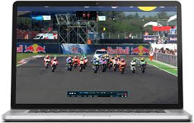 Motogp Live Streaming Watch Motogp Online Watch Catalunya Gp Live Live Streaming Streaming Motogp