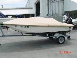 We did not find results for: Mooring Covers For Boston Whaler Boats Wm J Mills Co