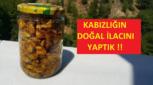 kabizlik icin incir kurusu tarifi kabizligin ilaci bu kurde youtube incir tarifler inci r