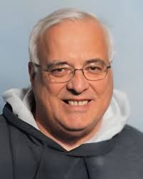 James Erich Maiorana Obituary May 27, 2025