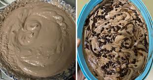 Aiskrim merupakan pencuci mulut beku yang sangat digemari ramai. Resipi Homemade Aiskrim Milo Modal Tak Sampai Rm5 Remaja