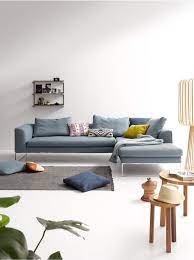 Mell Lounge Sofa Color Mell Lounge Sofa Color You Are In The Right Place About Colorful Interiors Shop Here We O In 2020 Sofas Wohnzimmer Wohnzimmer Sofa Ecksofas