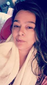 The best time is when you can sit side by side with people who always make  your heart calm