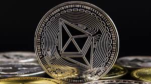Bitcoin will always be the gold. Eth Fees Surge To All Time High After The Crypto Passed The 1 000 Mark Markets And Prices Bitcoin News